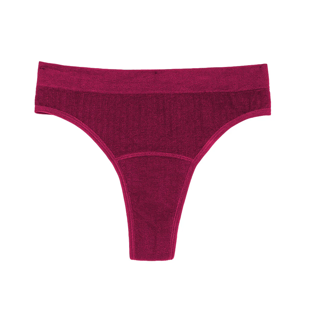 P1024 CRANBERRY