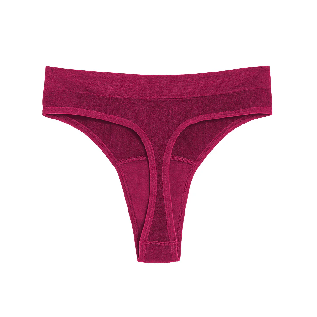 P1024 CRANBERRY - Image 2