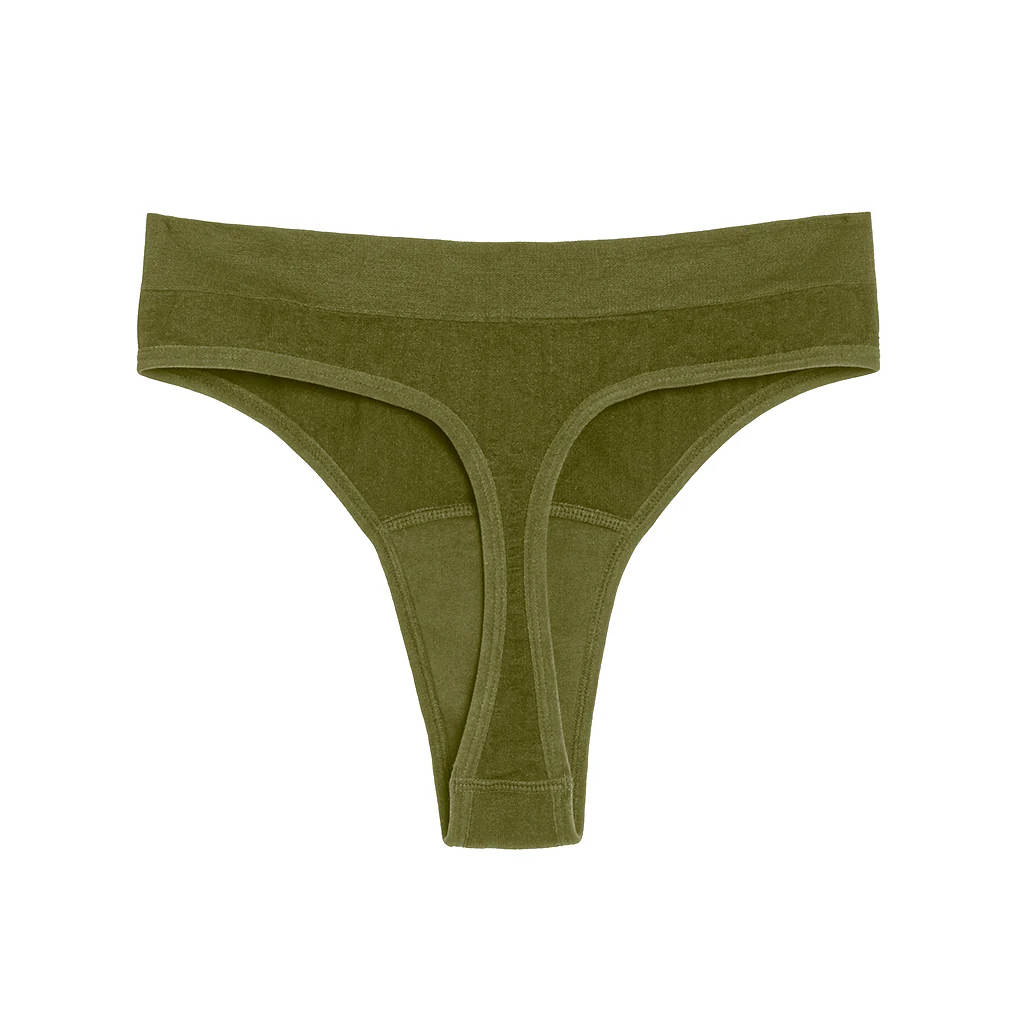 P1024 MOSS - Image 2