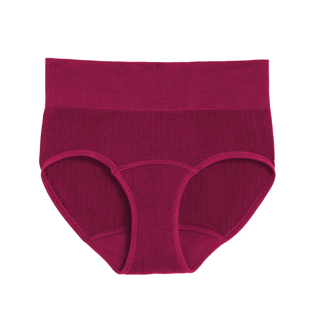 P1025 CRANBERRY