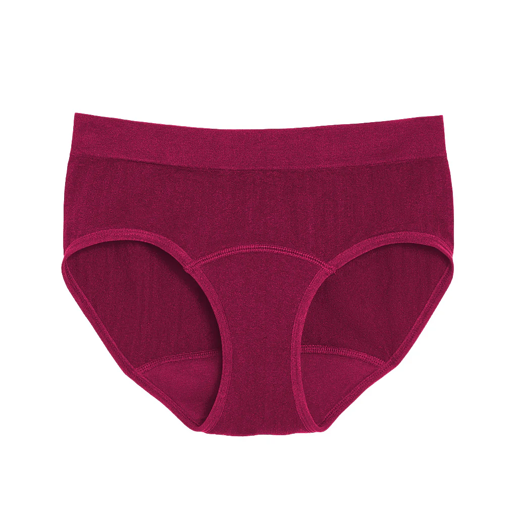 P1031 CRANBERRY