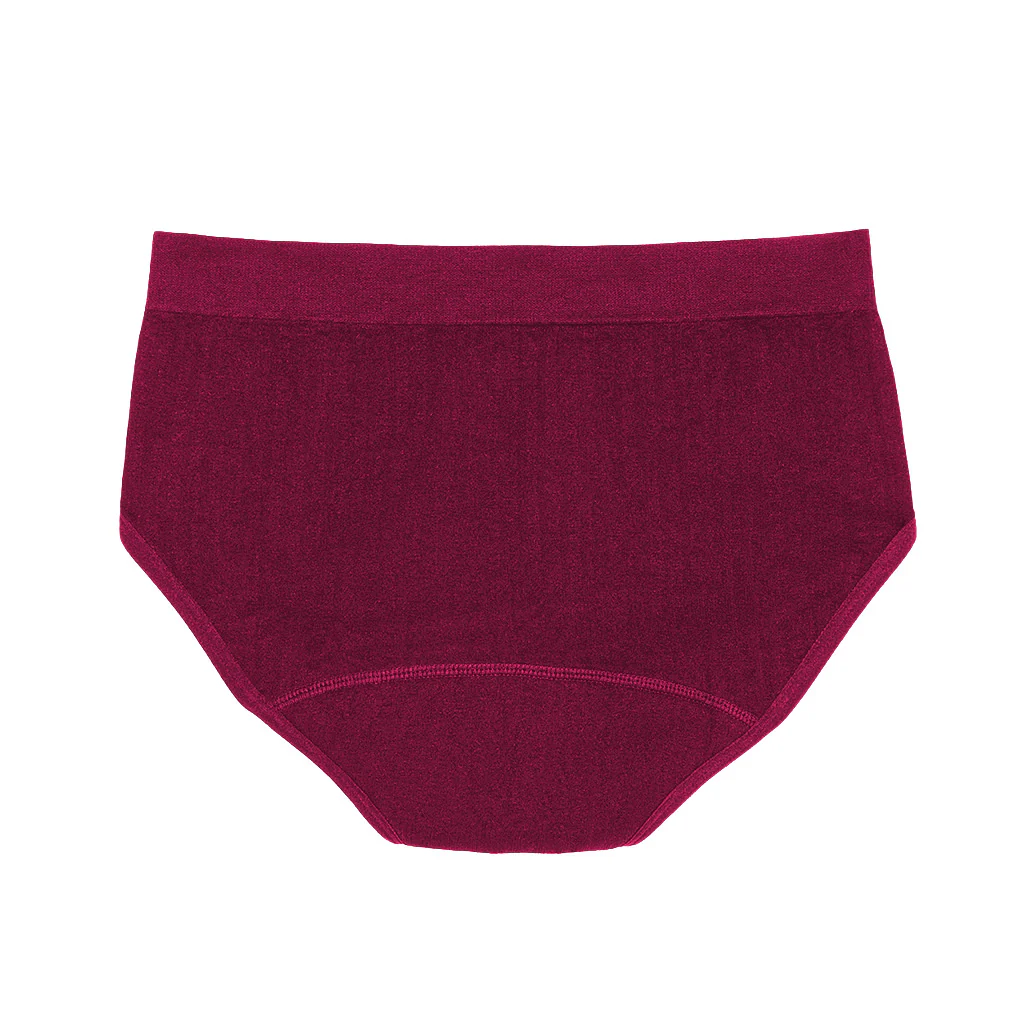 P1031 CRANBERRY - Image 2