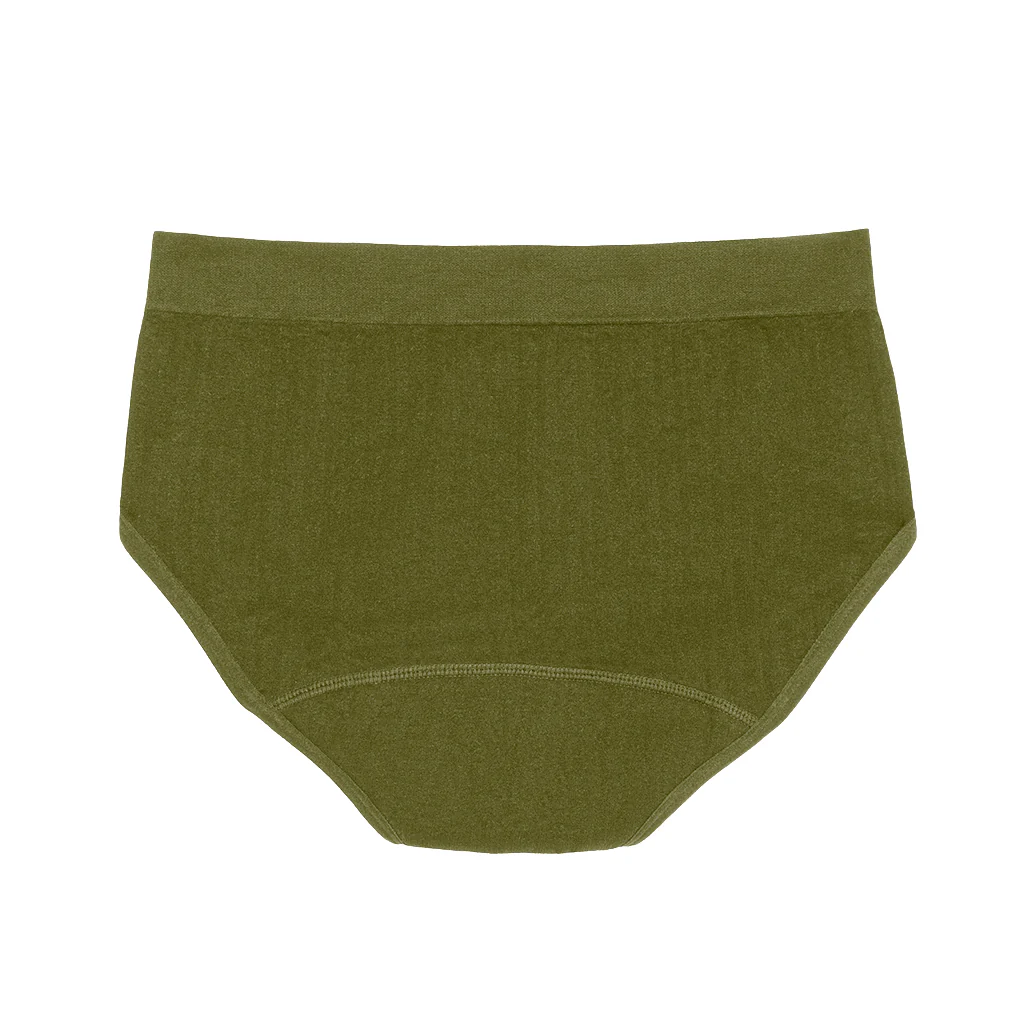 P1031 MOSS - Image 2
