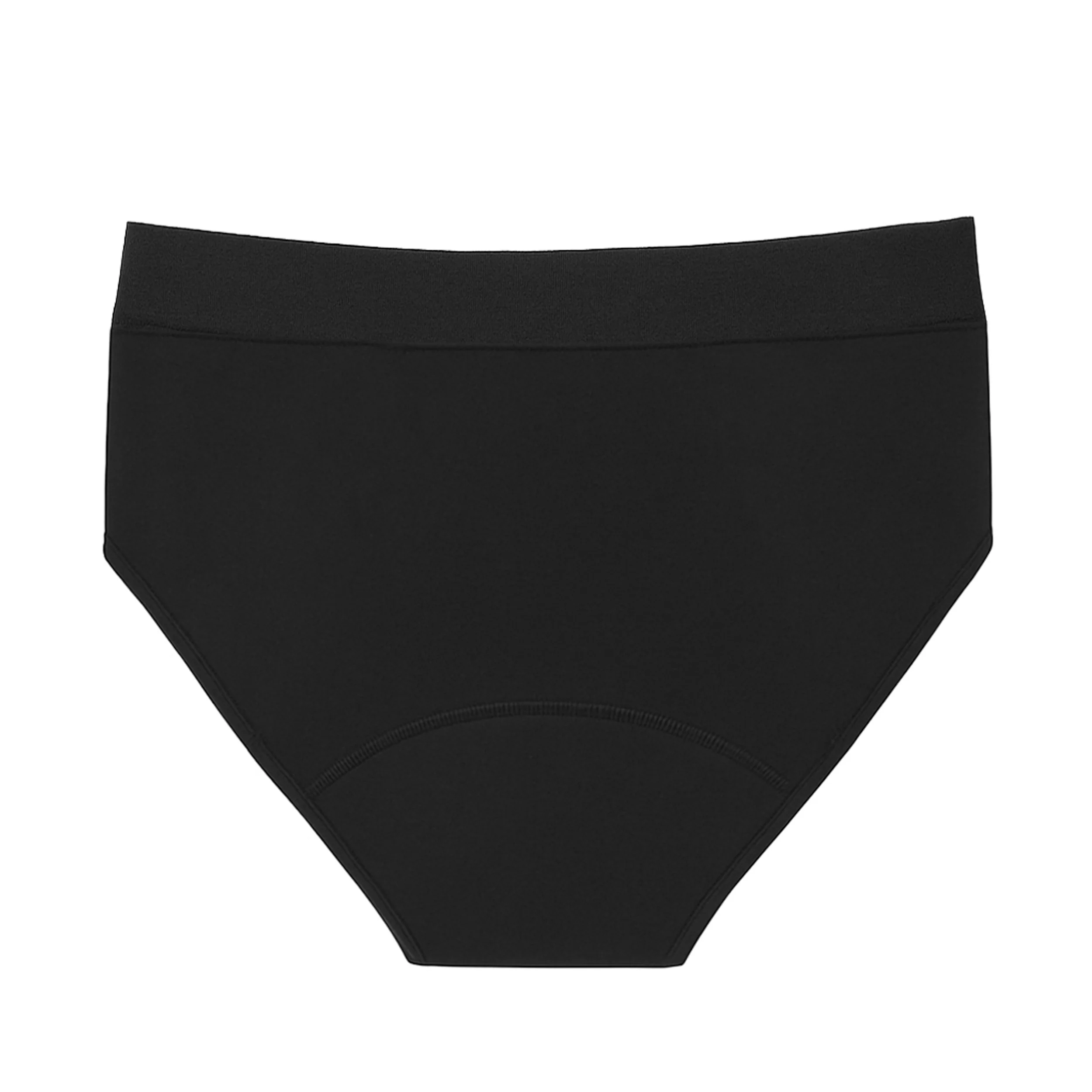 The Bikini Period. in FlowStretch™ For Heavy Flows - Image 14