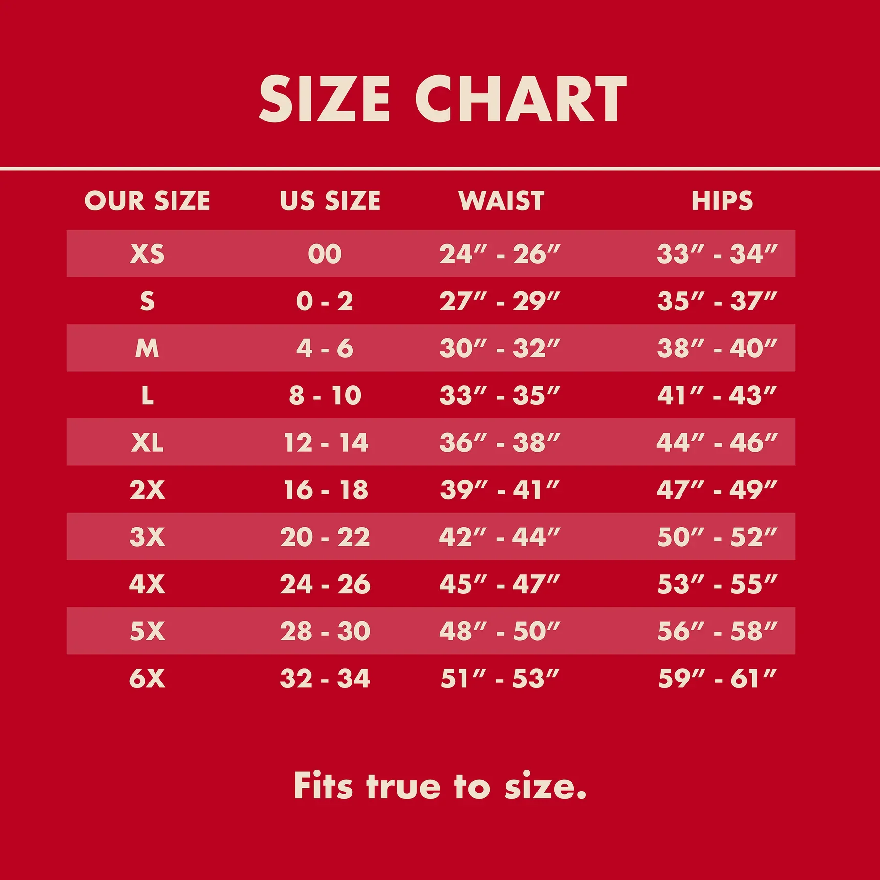 The Bikini Period. in FlowStretch™ For Heavy Flows - Image 9