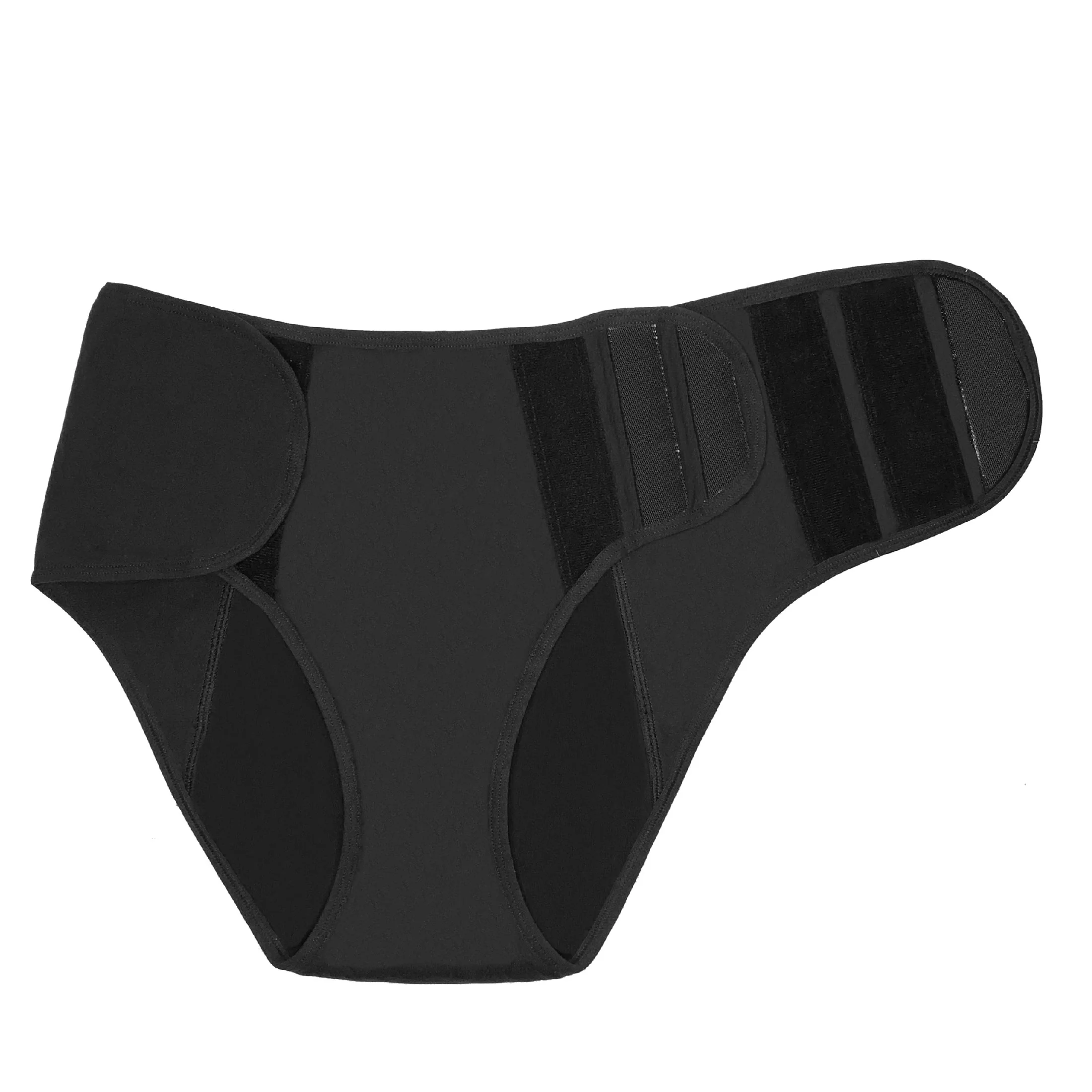 The Adaptive Period. in Microfiber For Heavy Flows - Image 2