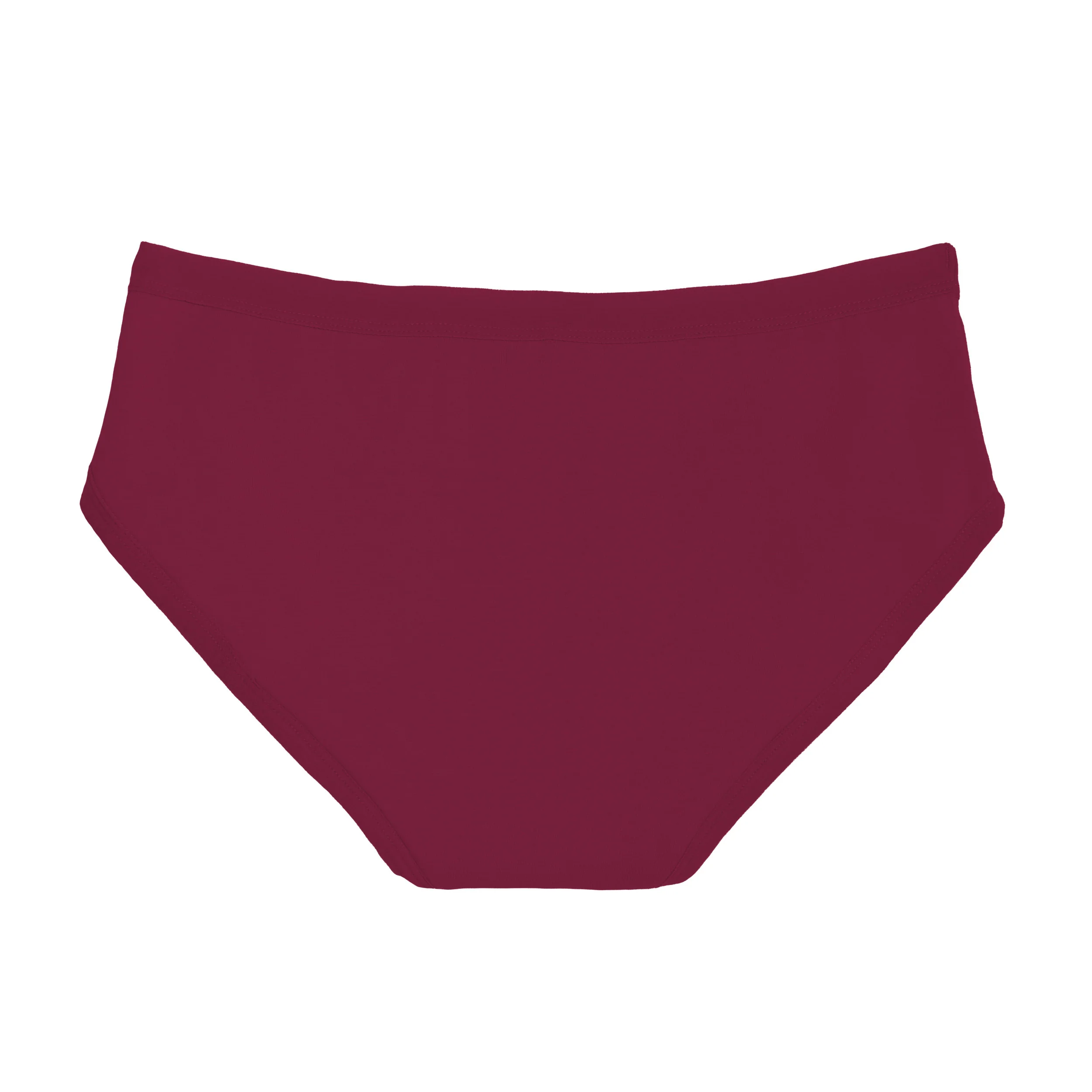 The Bikini Period. in Organic Cotton For Heavy Flows - Image 18