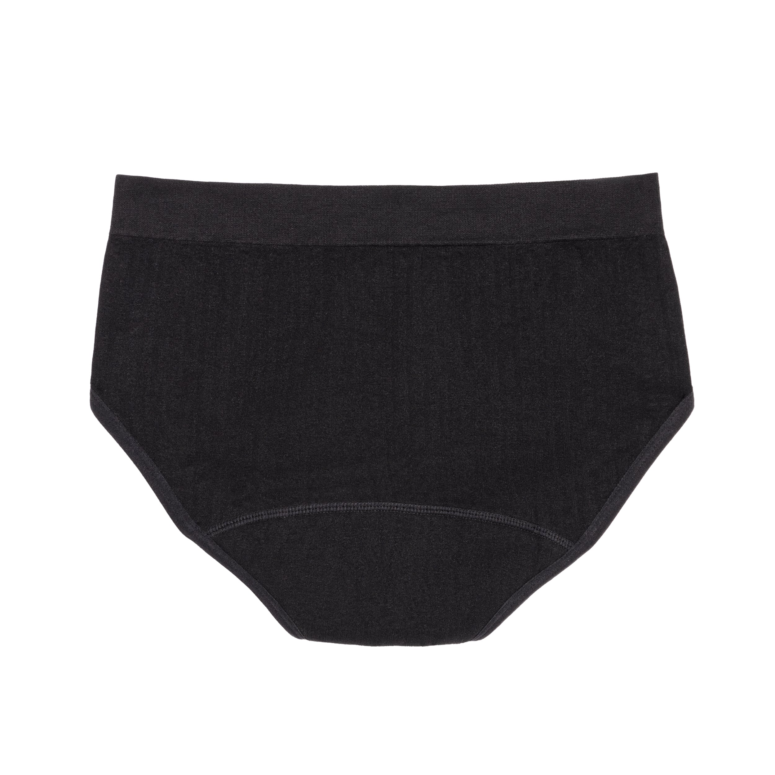 The Bikini Pee. in Sporty Stretch For Moderate Leaks - Image 11