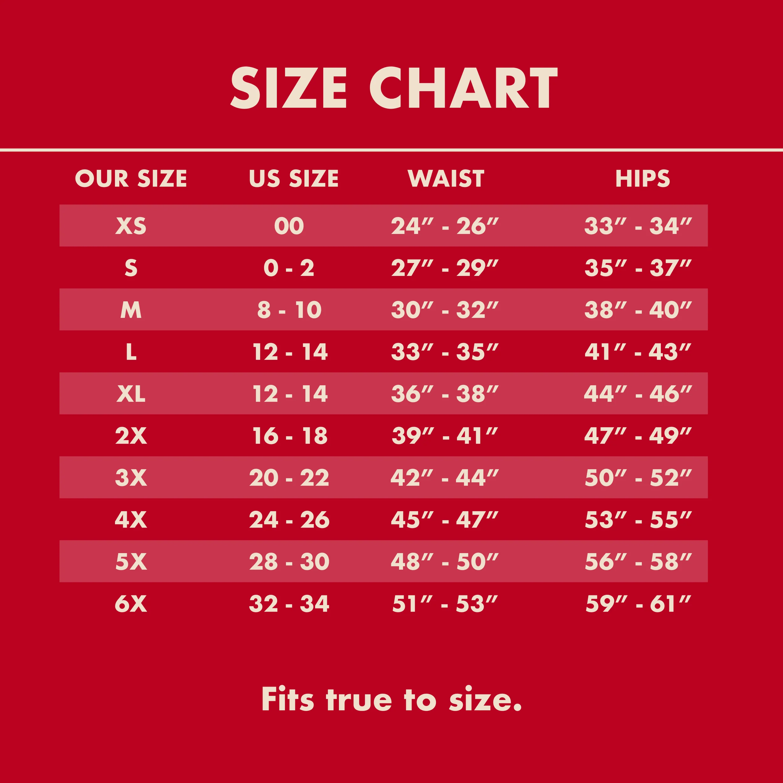 The Bikini Period. in Microfiber For Medium Flows - Image 11