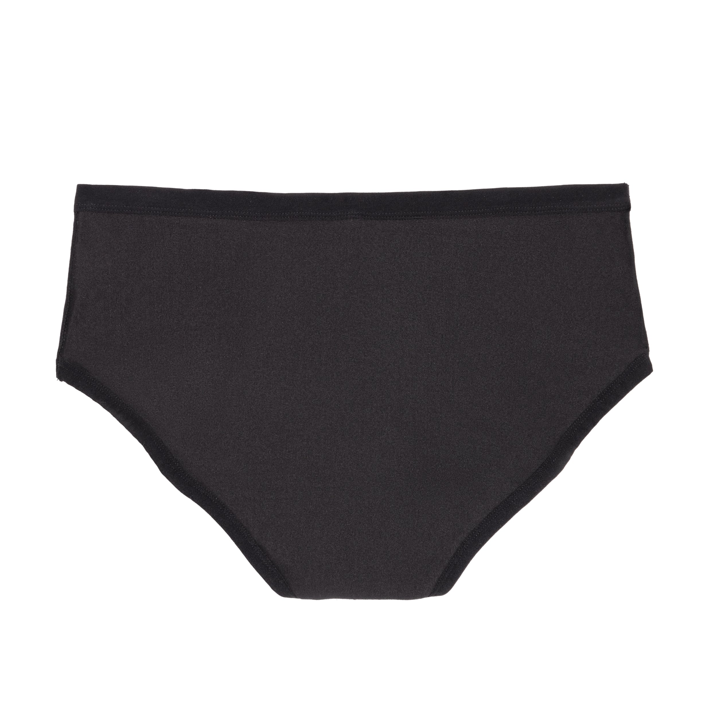 The Bikini Period. in Microfiber For Medium Flows - Image 20