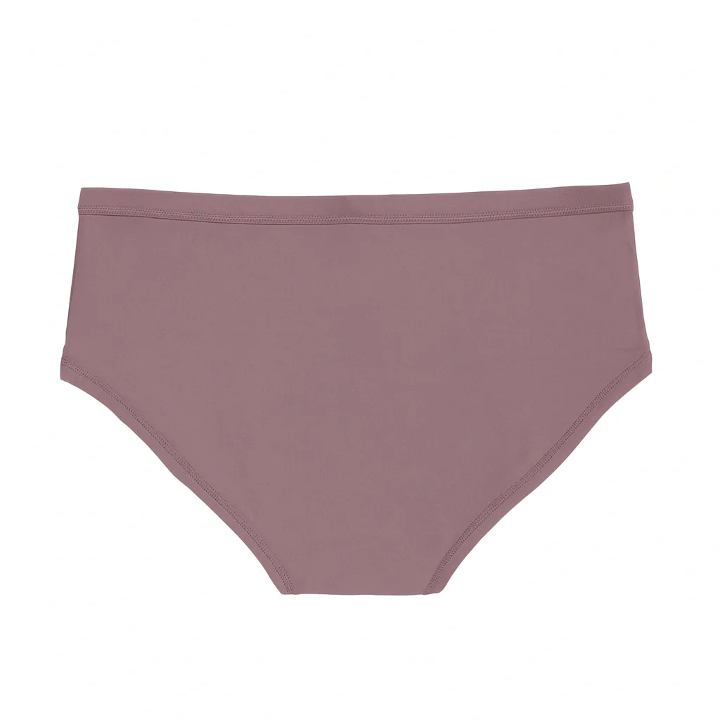 The Bikini Period. in Microfiber For Medium Flows - Image 21