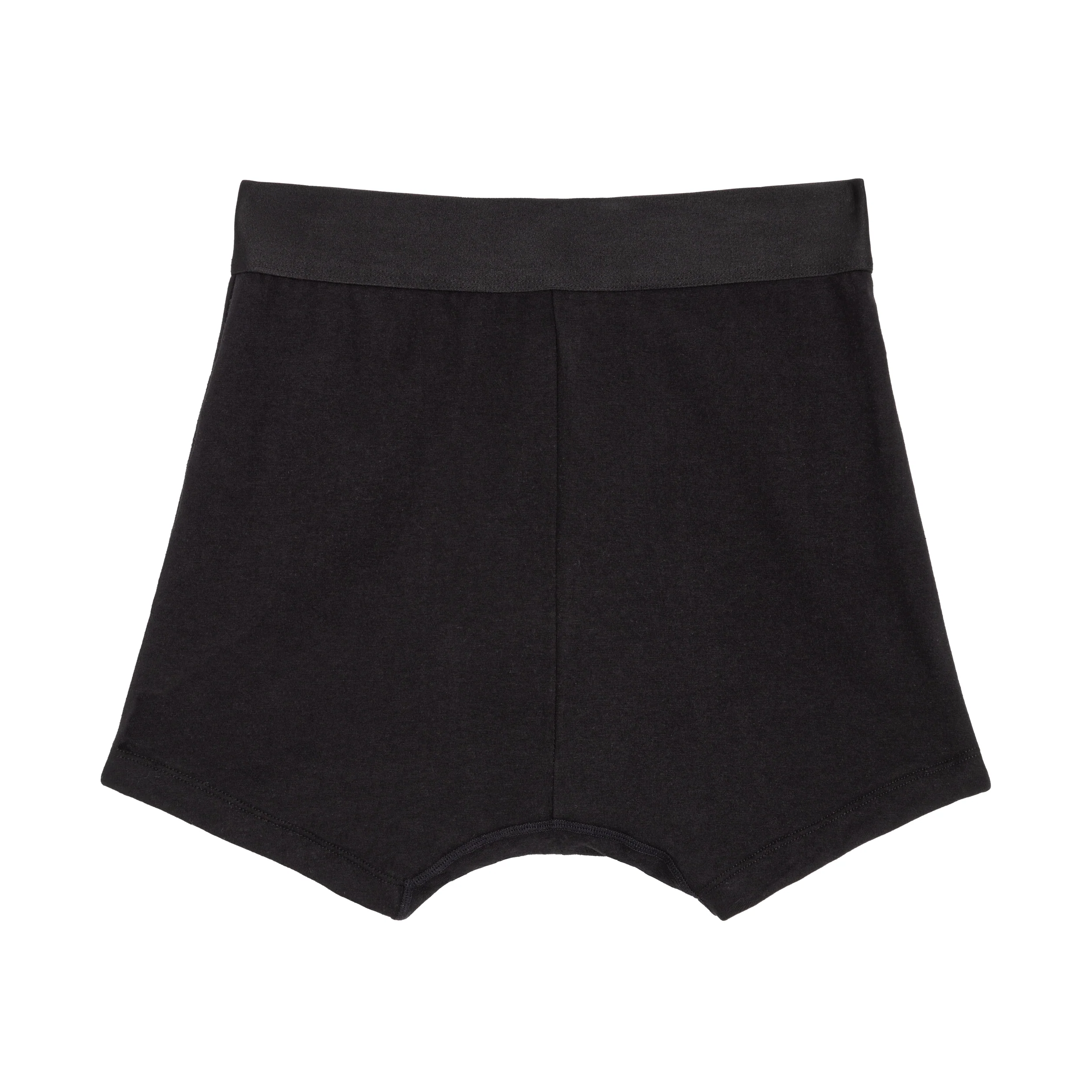 The Boxer Pee. in Organic Cotton For Moderate Leaks - Image 3