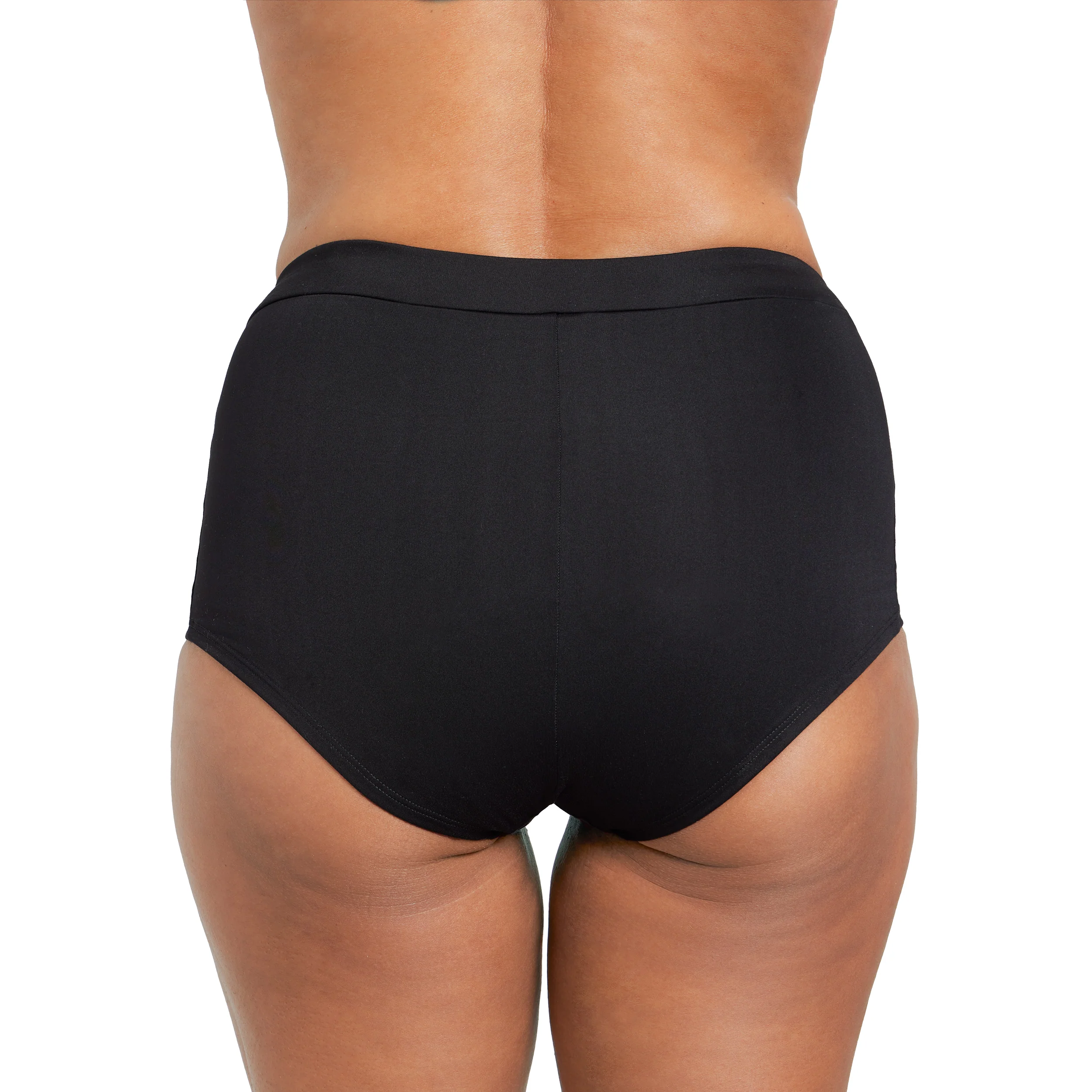 The Boyshort Period. in Microfiber for Medium Flows. - Image 15