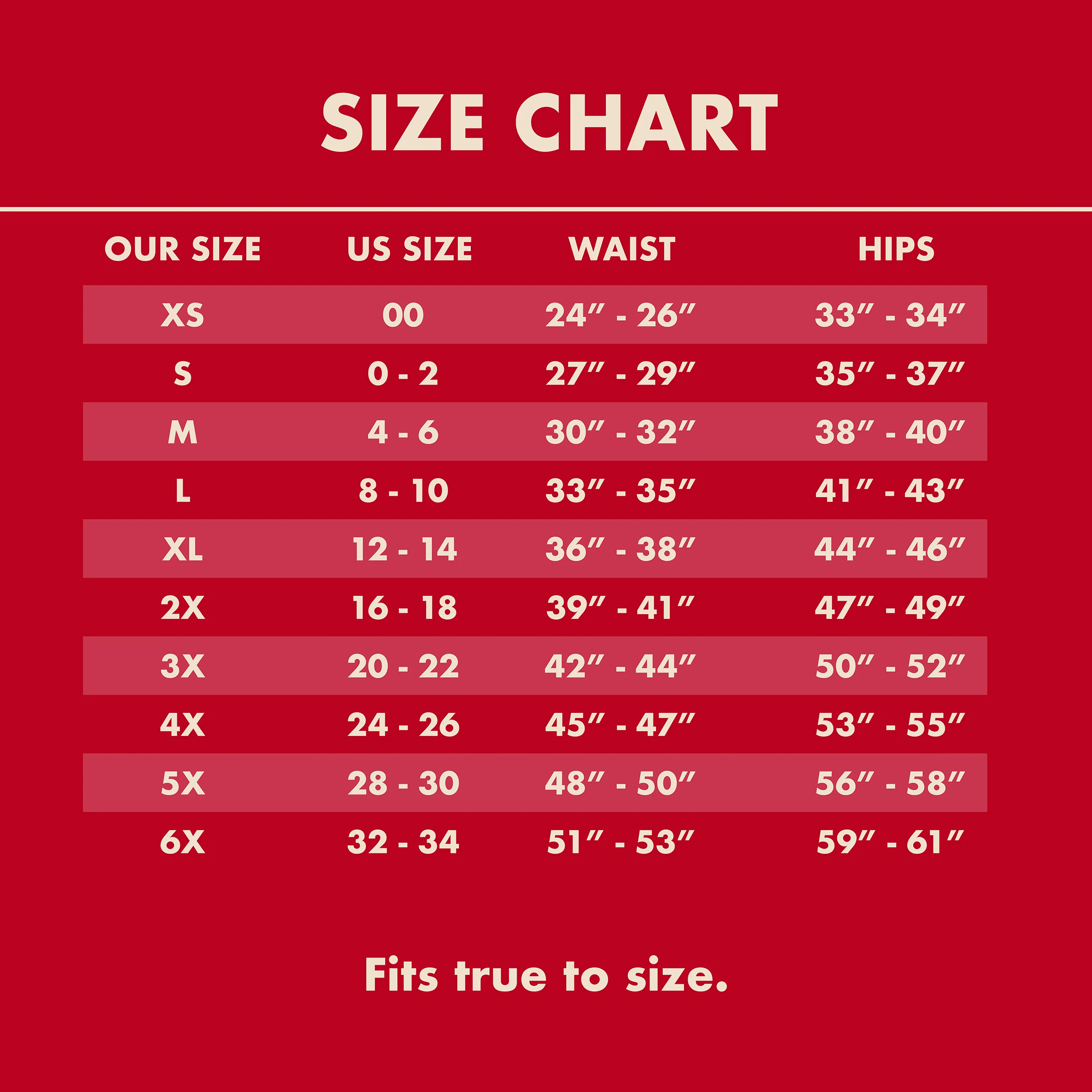The High Waisted Period. in Microfiber For Medium Flows - Image 12