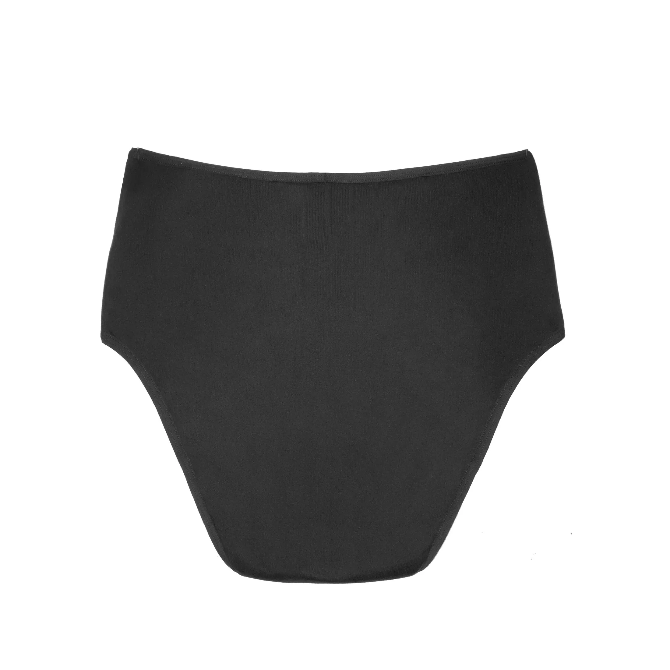 The Teen Period. Adaptive in Microfiber For Heavy Flows - Image 12