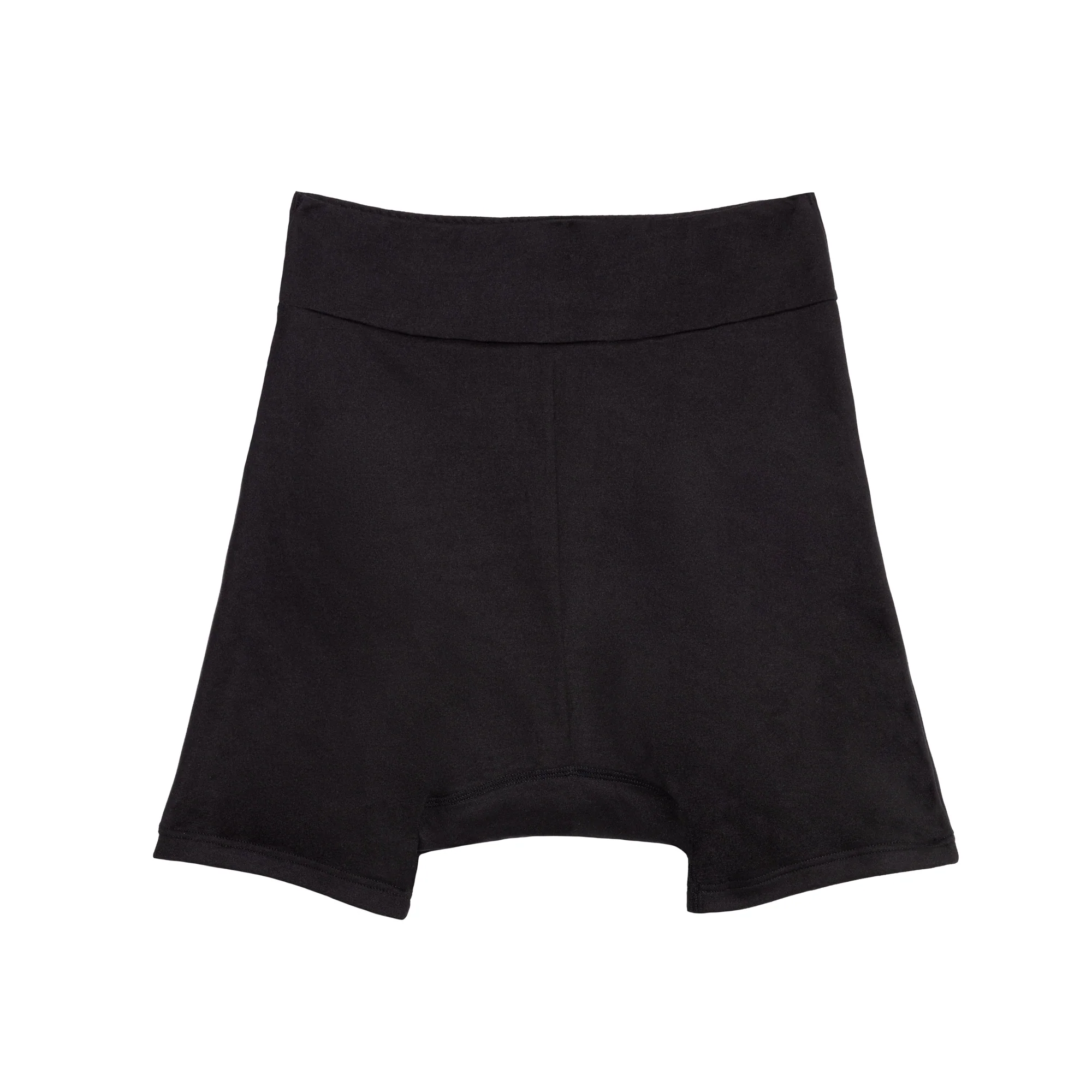 The Teen Period. Sleeper in Organic Cotton For Heavy Flows - Image 3