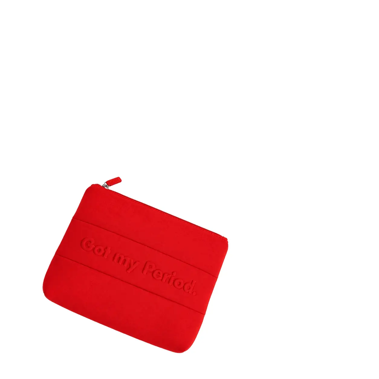The Period. Pouch - Image 3