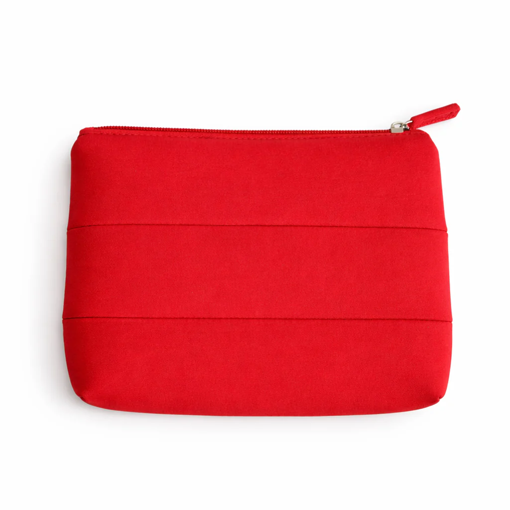 The Period. Pouch - Image 4