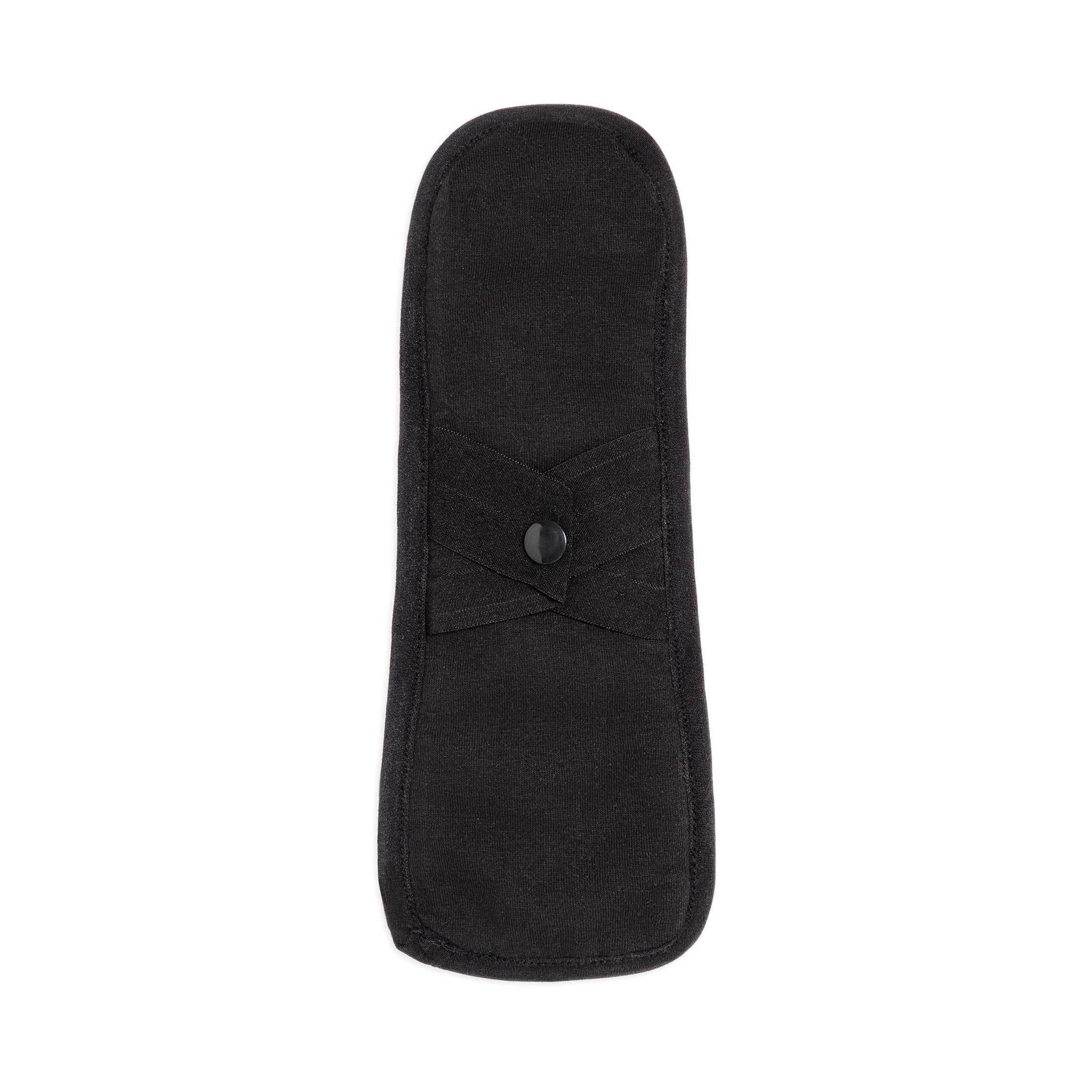 The Reusable Pad - 5 Piece Bundle. For Heavy Flows. - Image 11