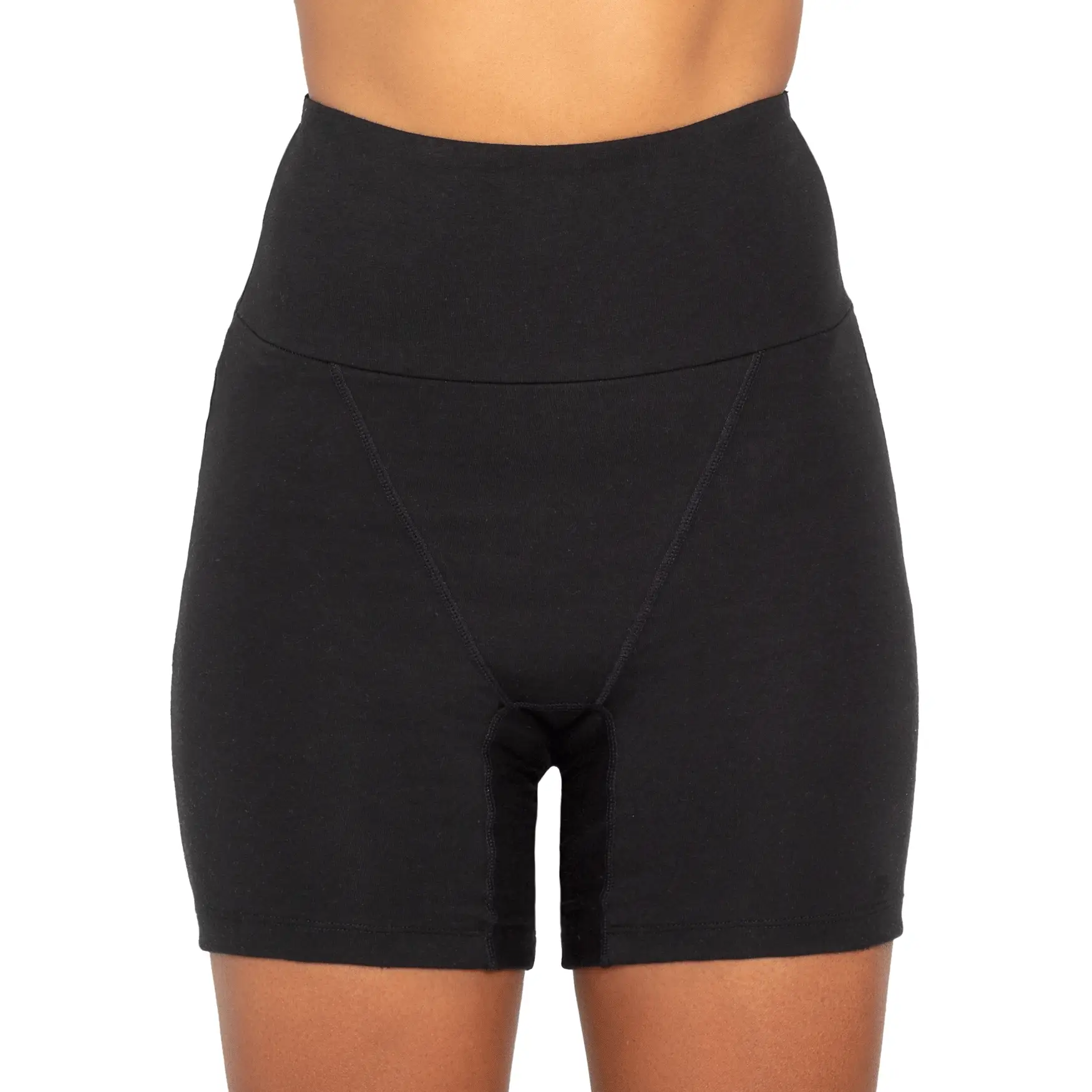 The Sleeper Period. in Organic Cotton For Heavy Flows - Image 11