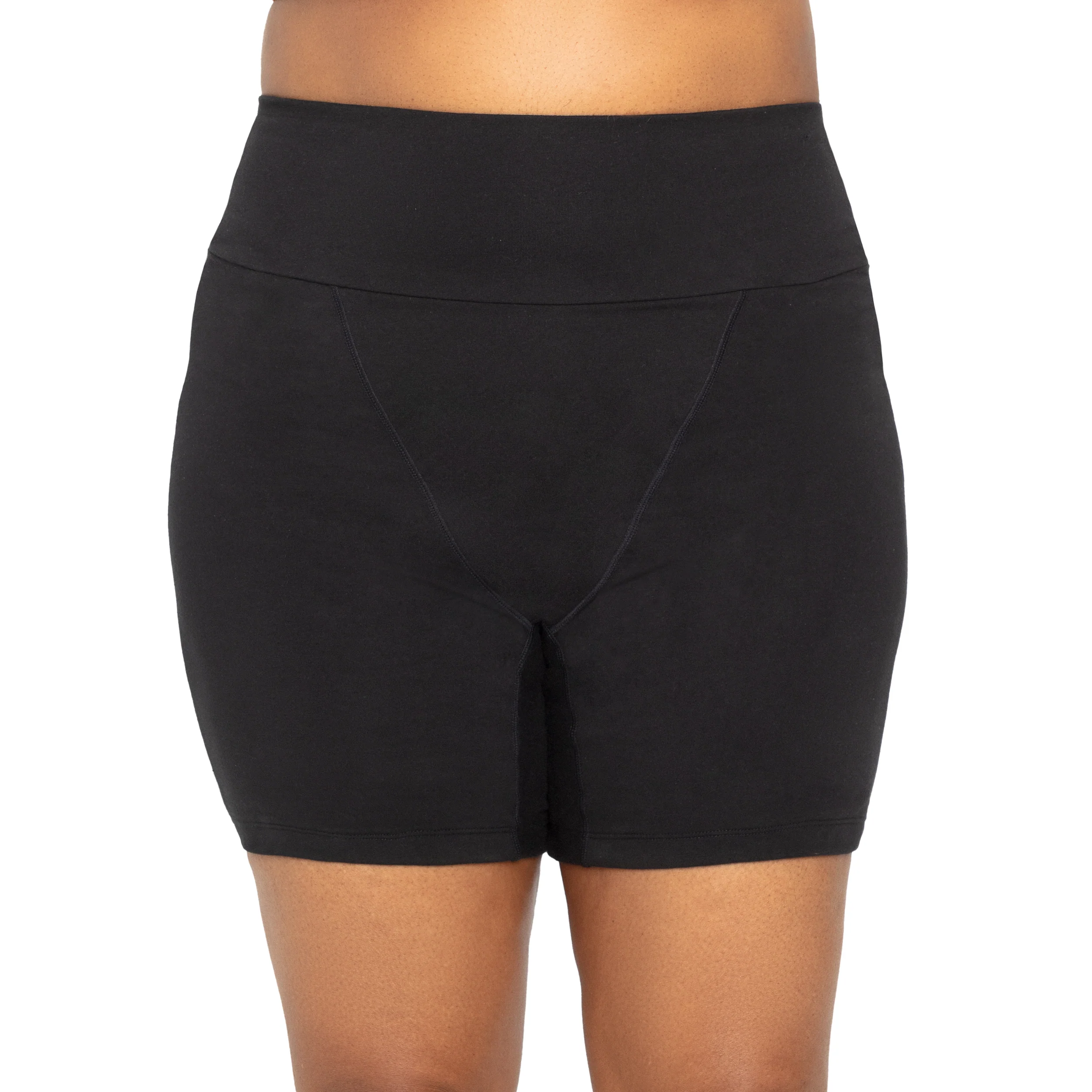 The Sleeper Period. in Organic Cotton For Heavy Flows - Image 14