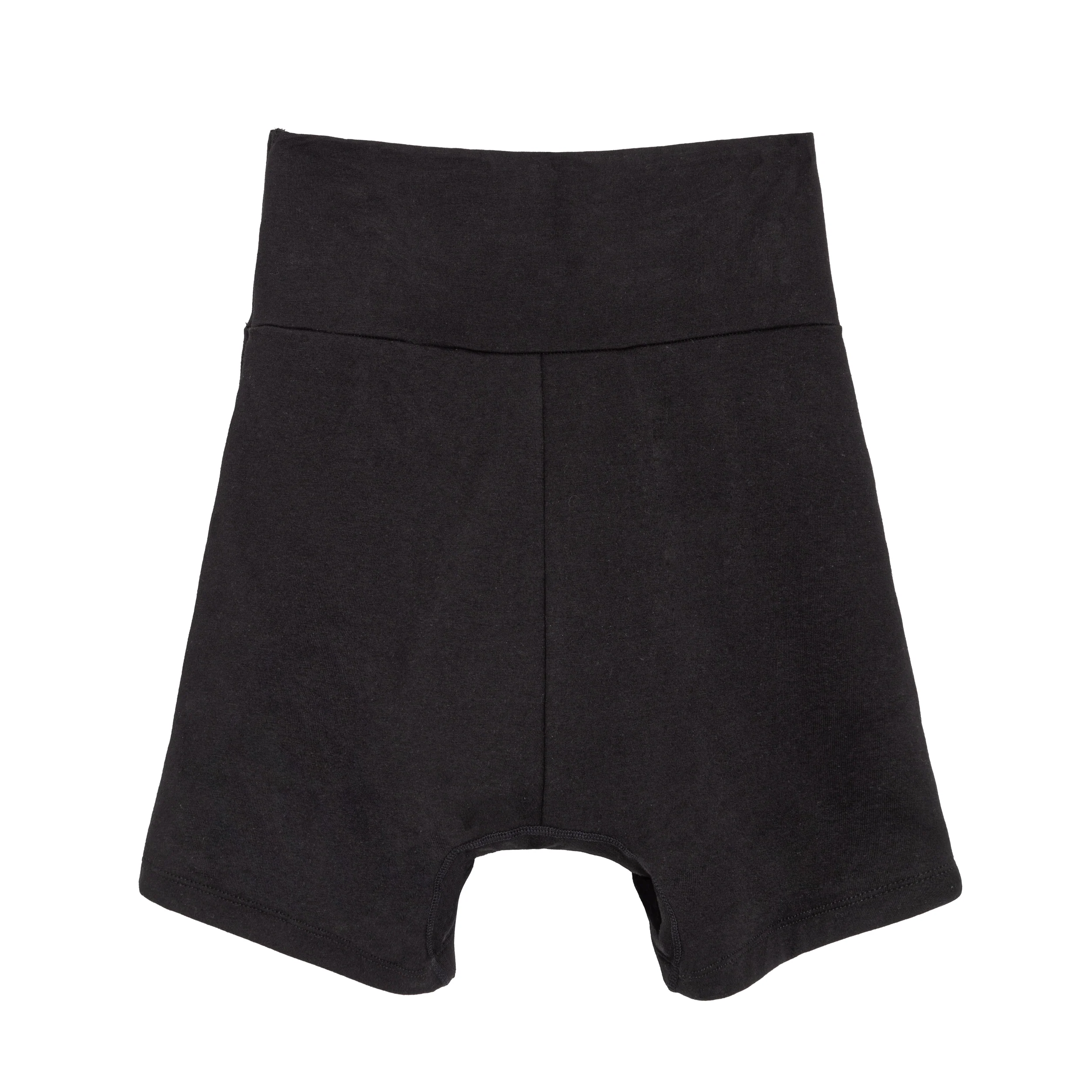 The Sleeper Period. in Organic Cotton For Heavy Flows - Image 16