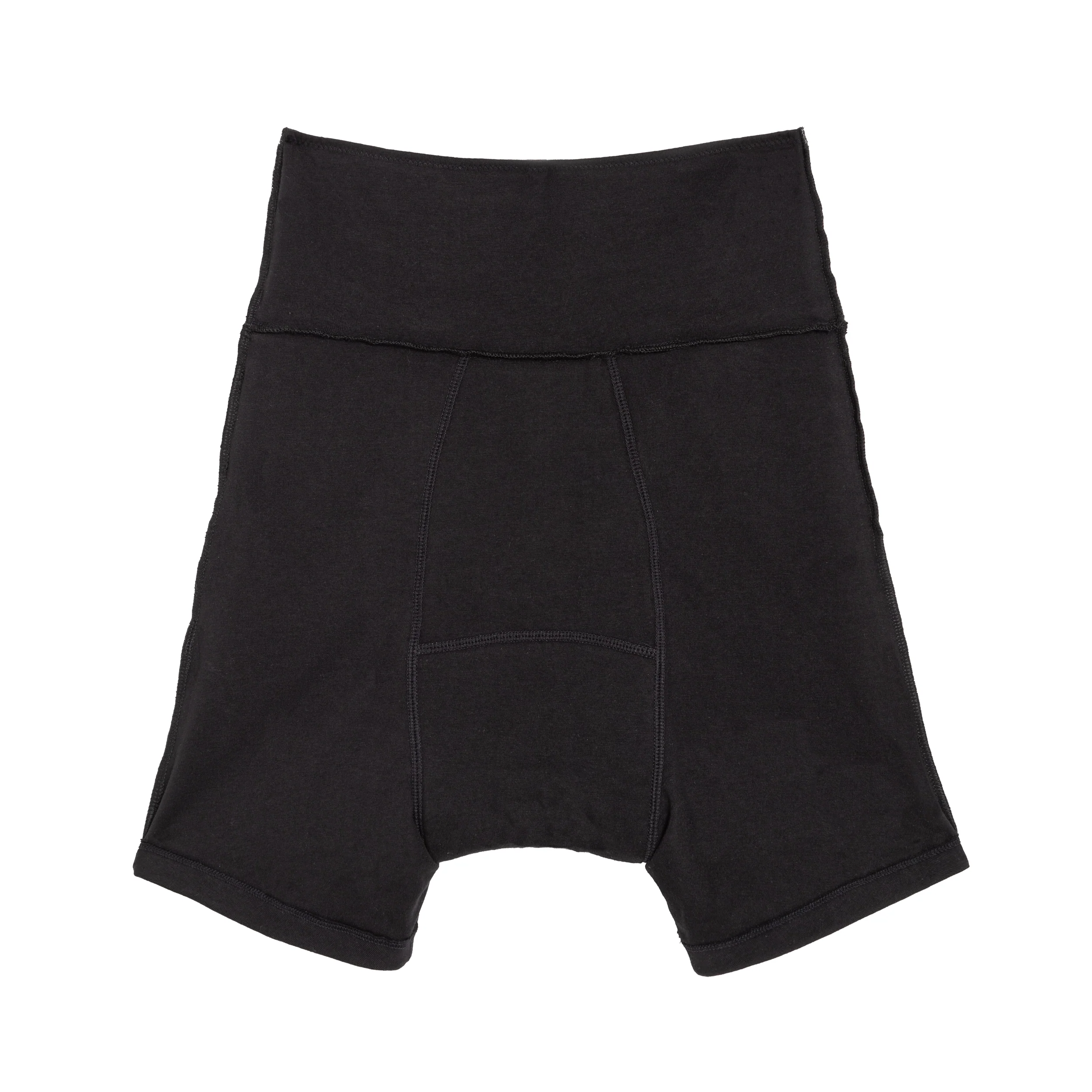 The Sleeper Period. in Organic Cotton For Heavy Flows - Image 17