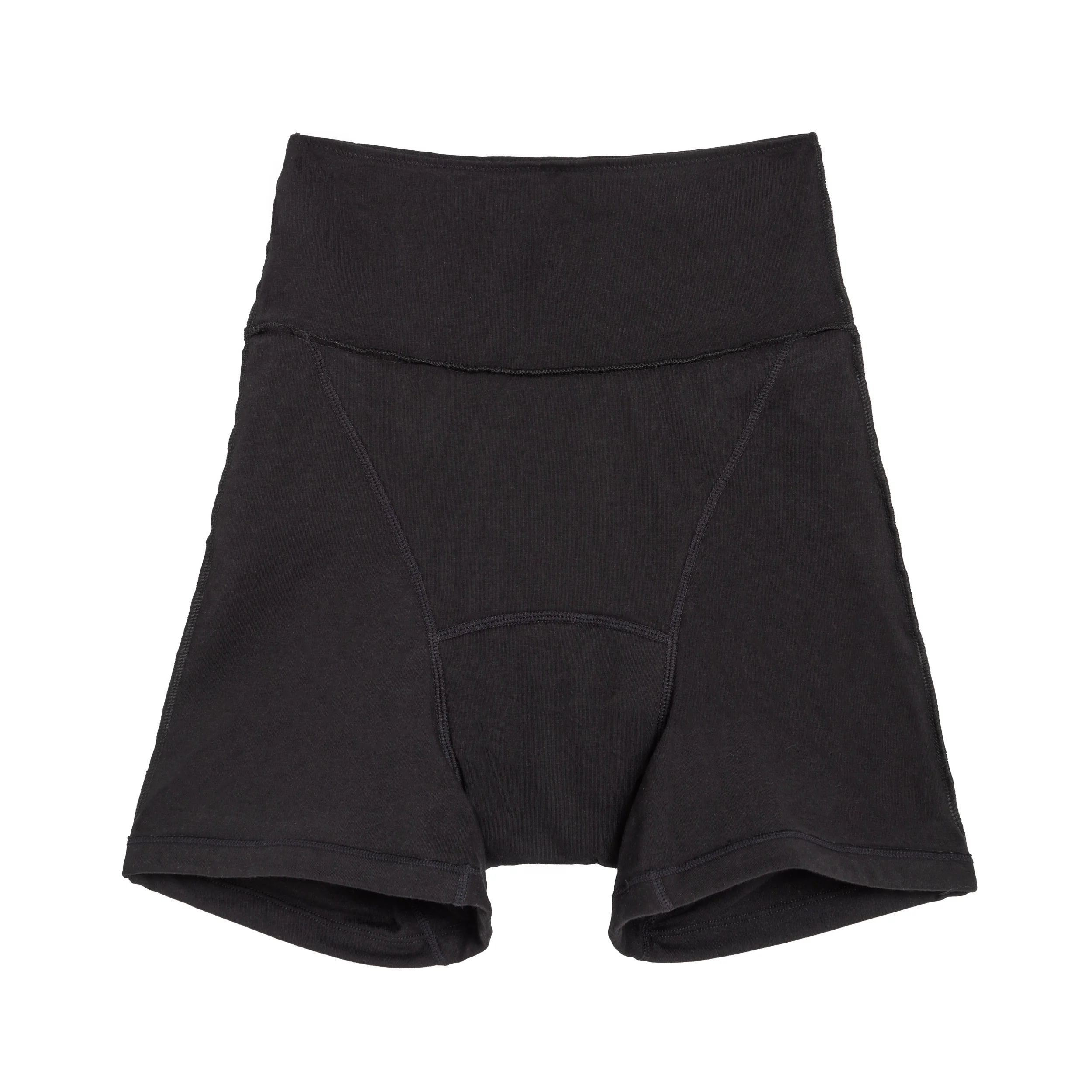 The Sleeper Period. in Organic Cotton For Heavy Flows - Image 18