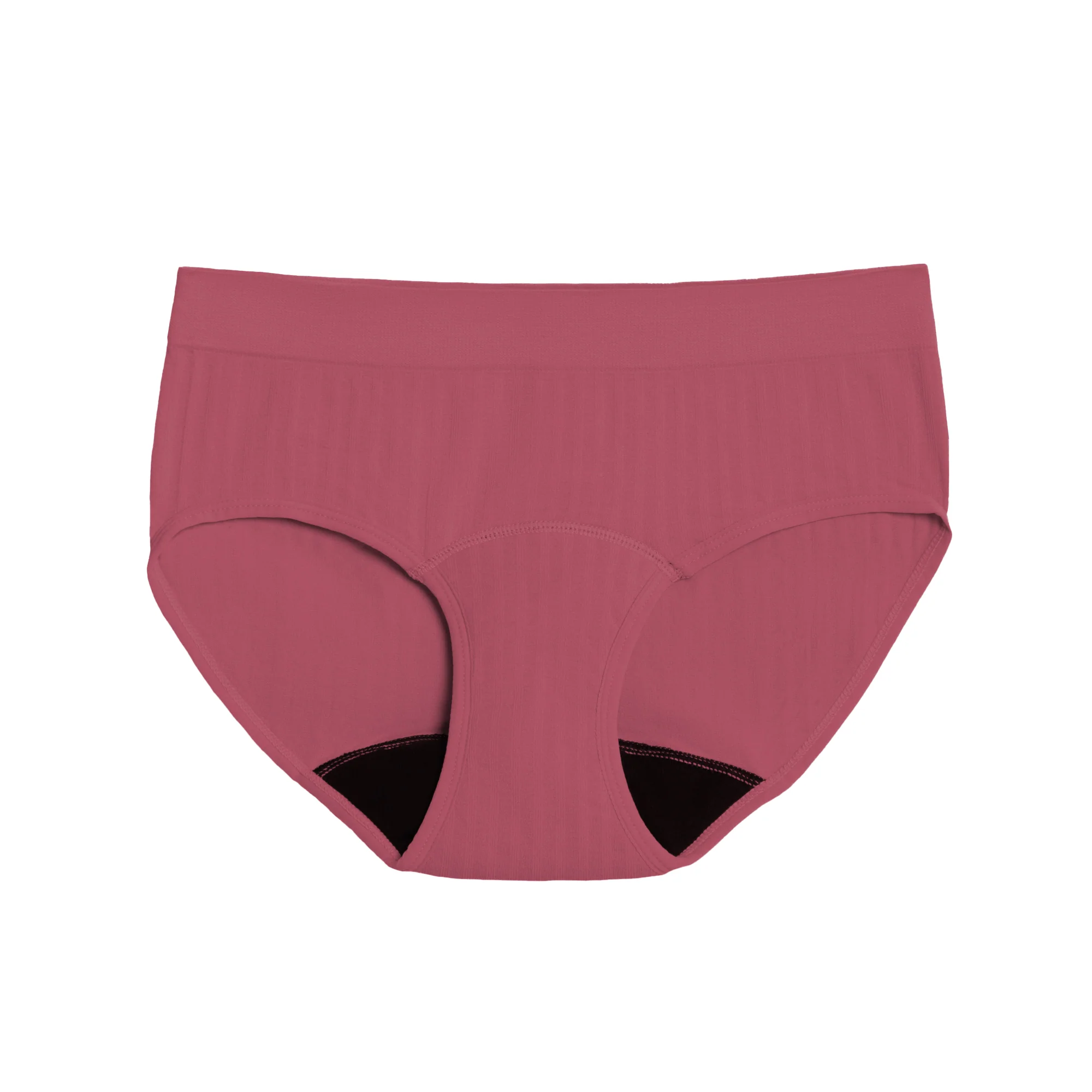 The Bikini Period. in SportyStretch™ For Heavy Flows - Image 10