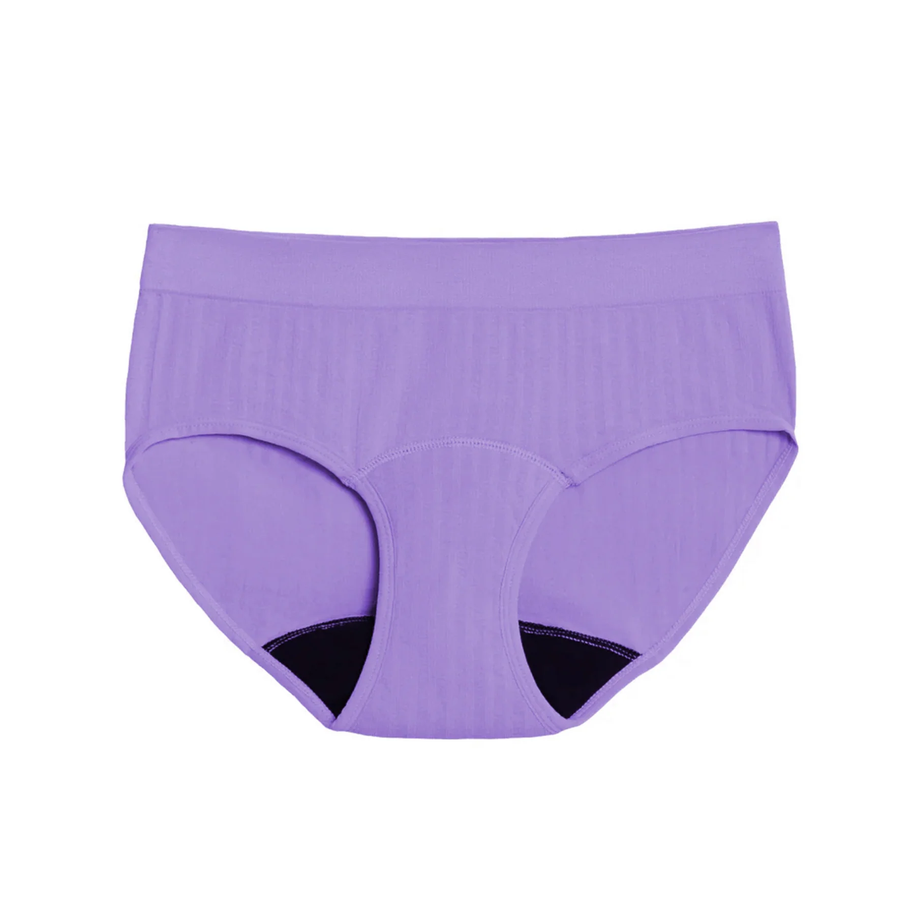 The Bikini Period. in SportyStretch™ For Heavy Flows - Image 6