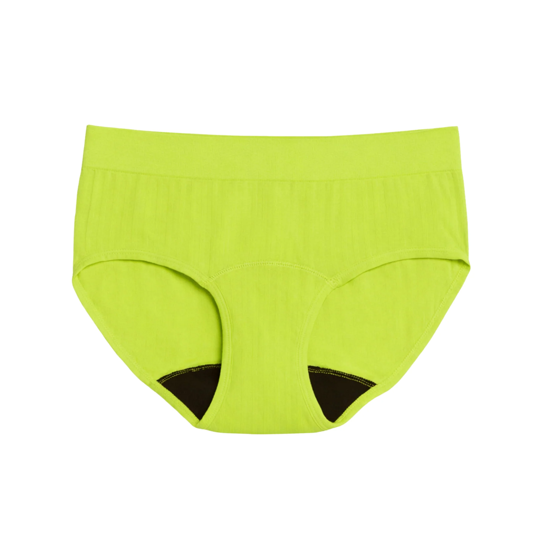 The Bikini Period. in SportyStretch™ For Heavy Flows - Image 7
