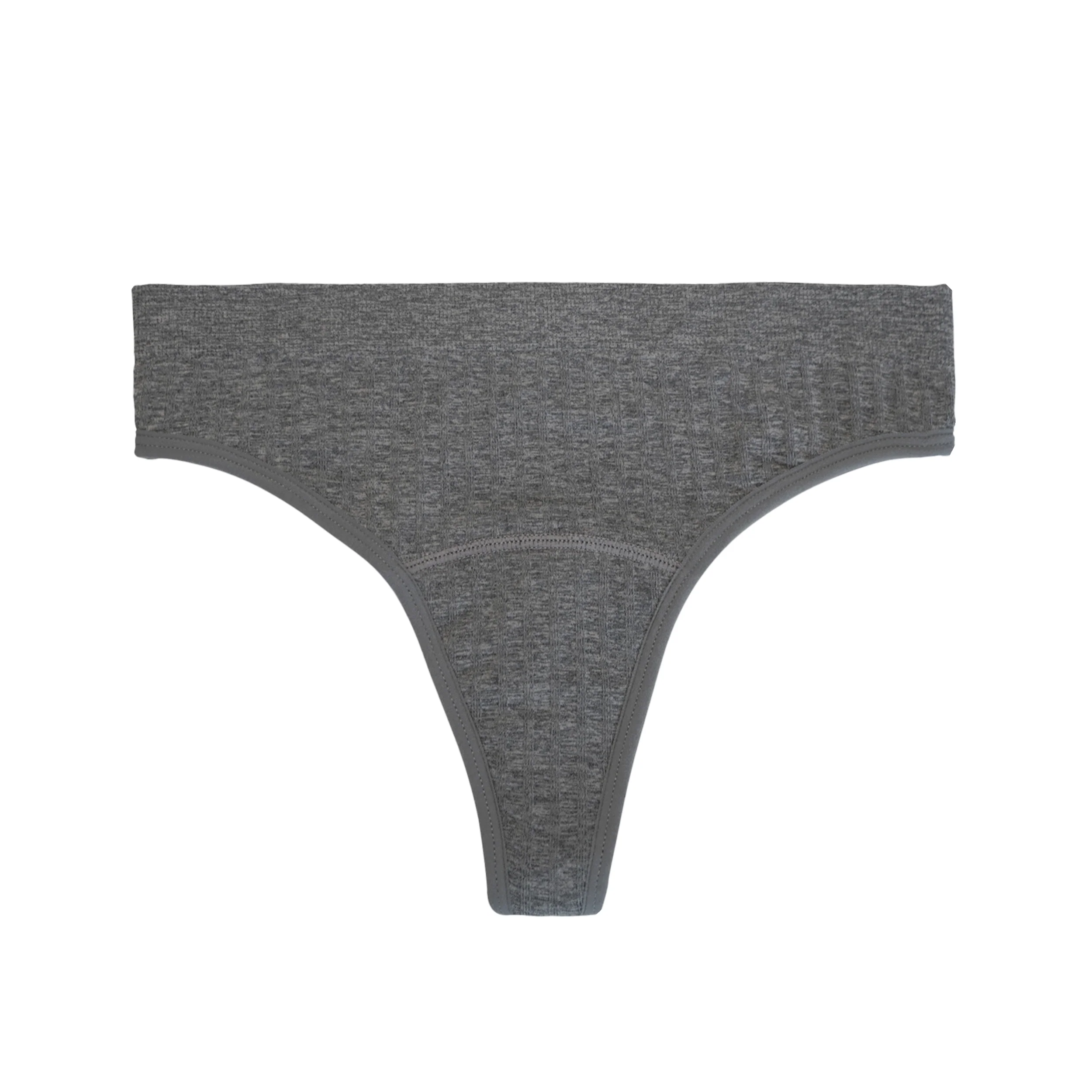 The Thong Period. in SportyStretch™ For Light Flows - Image 15