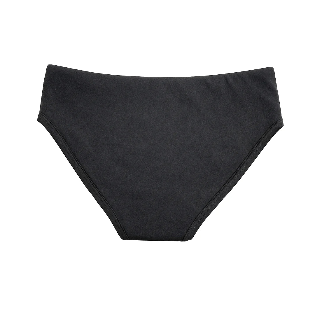 The Swim. Bikini - Image 3