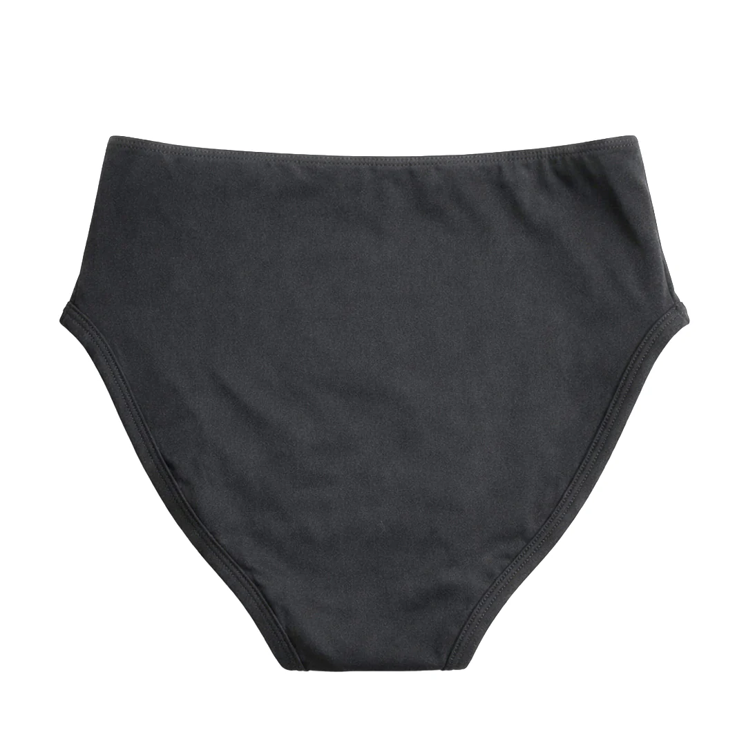 The Swim. High Waisted - Image 3